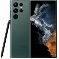 Thay Thế Sửa Chữa Samsung Galaxy S22 Ultra 5G Hư Mất Âm Thanh IC Audio